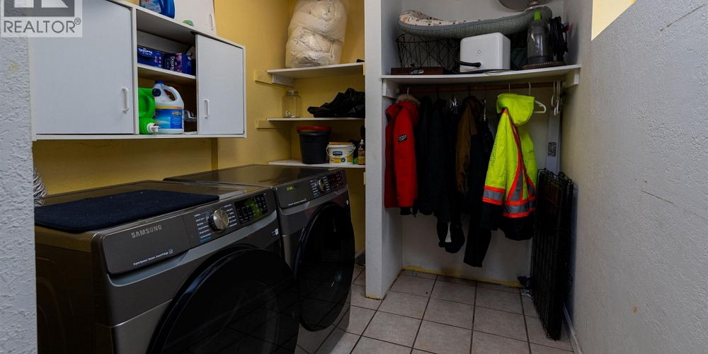 4813 POHLE AVENUE Terrace Photo 15 4813 POHLE AVENUE Terrace Photo 15